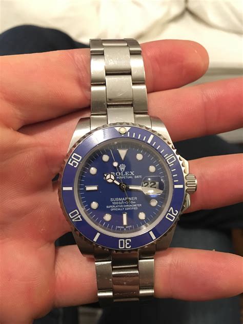 rolex submariner r serial|identify rolex by serial number.